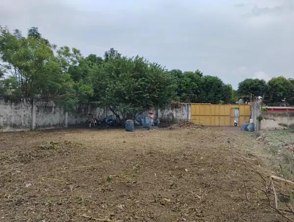 Terreno en venta en Valente Diaz, Veracruz, Veracruz de Ignacio de la Llave Terreno en venta en Valente Diaz, Veracruz, Veracruz de Ignacio de la Llave