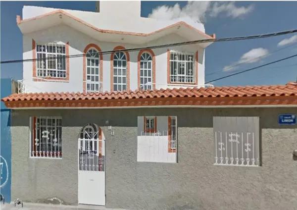 Departamento en venta en Flores Magón Sur, Irapuato, Guanajuato
