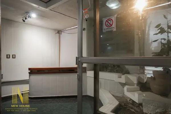 Oficina en venta en Centro, León, Guanajuato Oficina en venta en Centro, León, Guanajuato