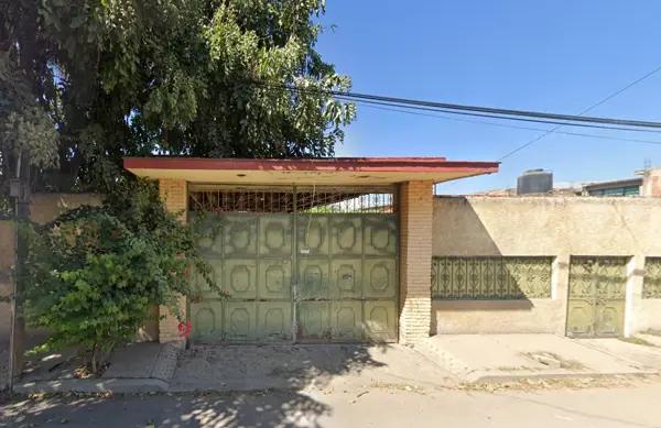 Casa en remate en Gabriel Tepepa, Cuautla, Morelos