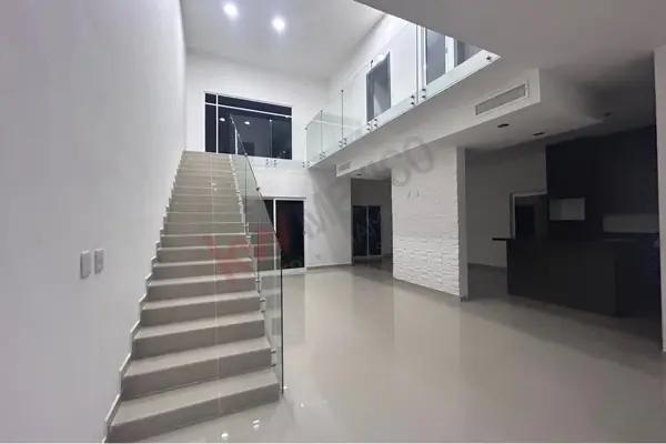 Casa en venta en Villa de las Palmas, Torreón, Coahuila de Zaragoza Casa en venta en Villa de las Palmas, Torreón, Coahuila de Zaragoza