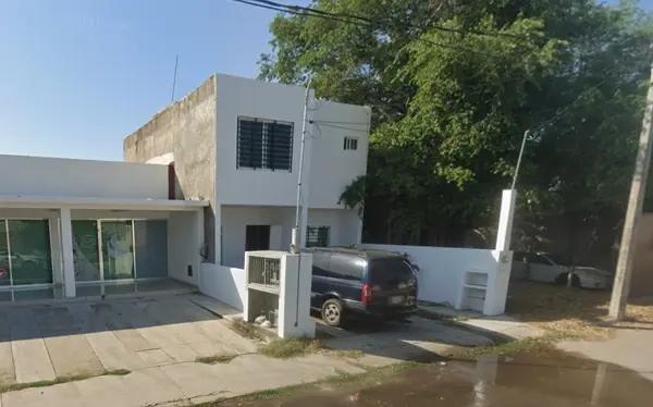 Casa en venta en Paraiso Salagua, Manzanillo, Colima