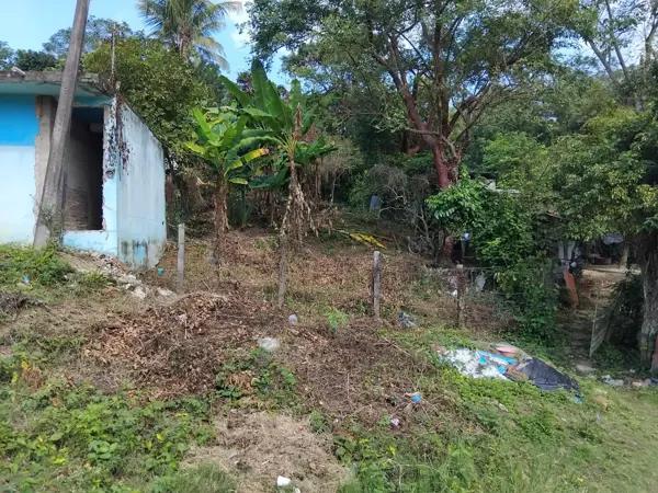 Terreno en venta en Nacional, Poza Rica de Hidalgo, Veracruz de Ignacio de la Llave Terreno en venta en Nacional, Poza Rica de Hidalgo, Veracruz de Ignacio de la Llave