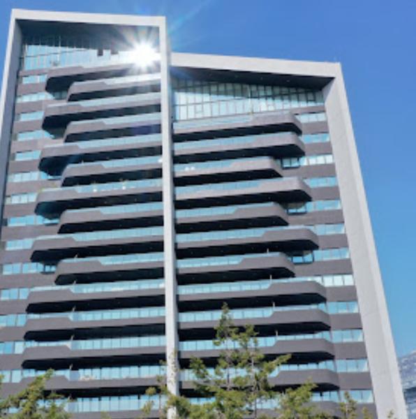Departamento en venta en San Andrés, San Andrés Cholula, Puebla