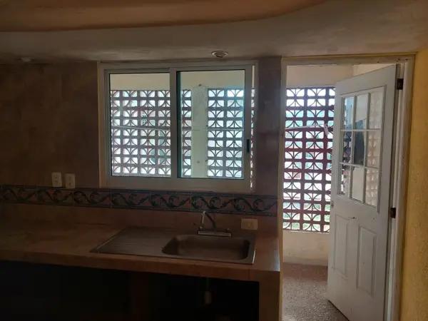 Departamento en venta en Real Diamante, Acapulco de Juárez, Guerrero