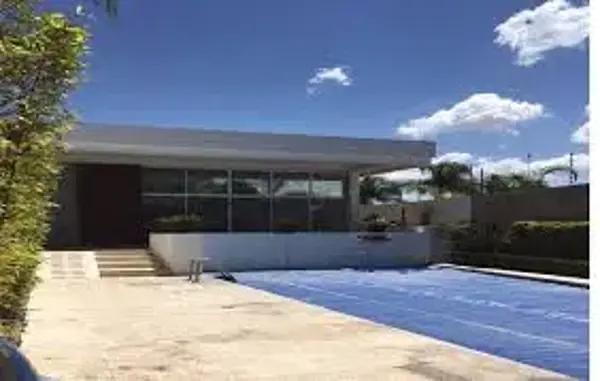 Casa en renta en Juriquilla Santa Fe, Querétaro, Querétaro Casa en renta en Juriquilla Santa Fe, Querétaro, Querétaro