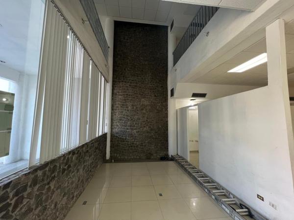 Edificio en renta en Torreon Centro, Torreón, Coahuila de Zaragoza