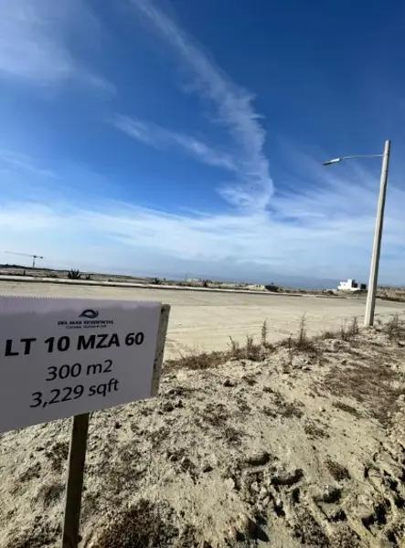 Terreno en venta en Real del Mar, Tijuana, Baja California Terreno en venta en Real del Mar, Tijuana, Baja California