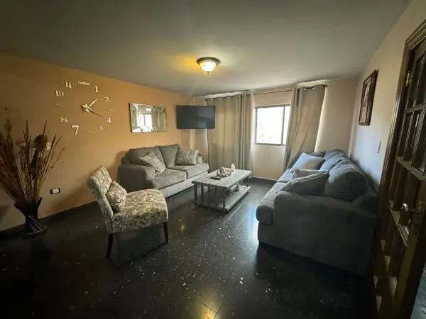 Casa en venta en Virreyes Residencial, Saltillo, Coahuila de Zaragoza Casa en venta en Virreyes Residencial, Saltillo, Coahuila de Zaragoza