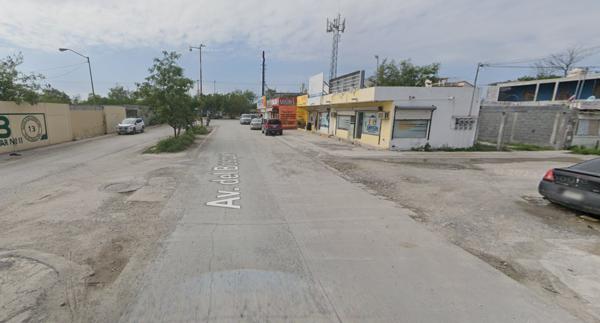 Casa en venta en Balcones de Alcala, Reynosa, Tamaulipas