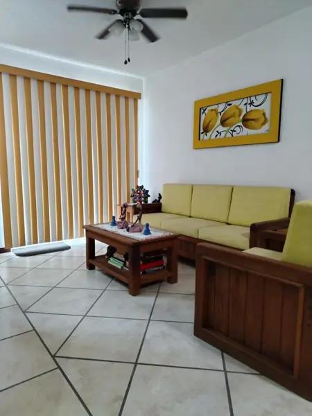 Casa en venta en Las Garzas, Emiliano Zapata, Morelos