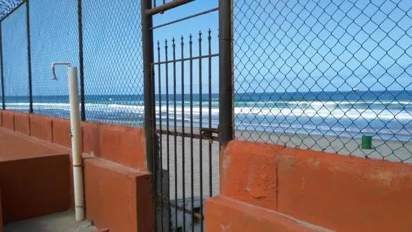 Hotel en venta en Rosarito Centro, Playas de Rosarito, Baja California Hotel en venta en Rosarito Centro, Playas de Rosarito, Baja California
