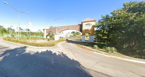 Casa en remate en Jardines de Poza Rica, Poza Rica de Hidalgo, Veracruz de Ignacio de la Llave