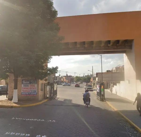 Casa en venta en San Martin Cuautlalpan, Chalco, México