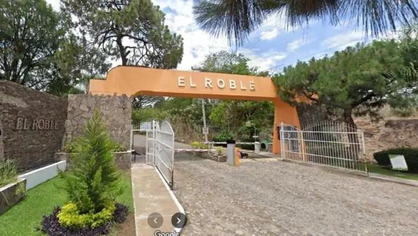 Casa en venta en Santa Cruz del Astillero, El Arenal, Jalisco