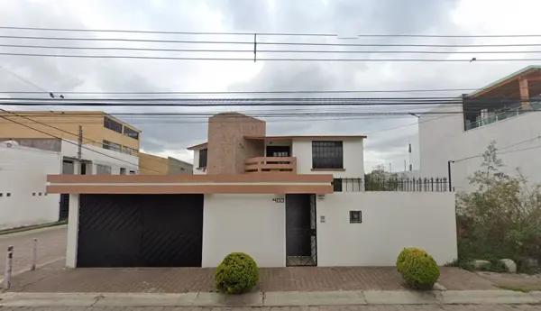Casa en venta en La Morena Sección Norte "B", Tulancingo de Bravo, Hidalgo Casa en venta en La Morena Sección Norte "B", Tulancingo de Bravo, Hidalgo