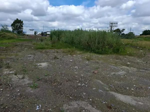 Terreno en venta en San Bernardino Tlaxcalancingo, San Andrés Cholula, Puebla