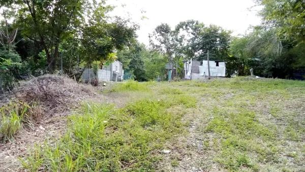 Terreno en venta en La Ilusión, Poza Rica de Hidalgo, Veracruz de Ignacio de la Llave