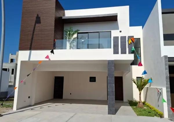 Casa en venta en Lomas del Dorado, Boca del Río, Veracruz de Ignacio de la Llave Casa en venta en Lomas del Dorado, Boca del Río, Veracruz de Ignacio de la Llave