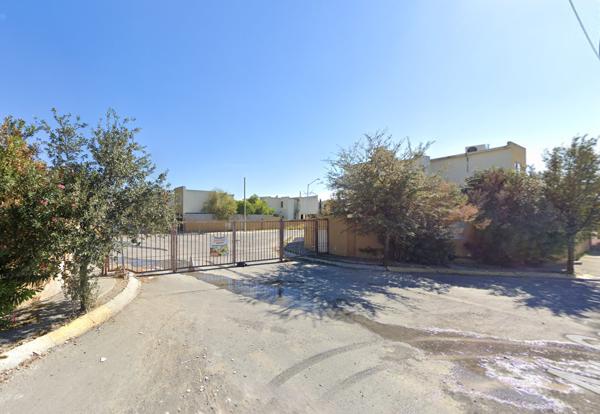 Casa en remate en Ciudad Benito Juárez Centro, Juárez, Nuevo León
