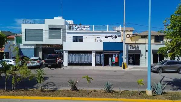 Casa en venta en Lomas de Mazatlan, Mazatlán, Sinaloa