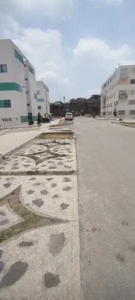 Departamento en venta en Paseos de la Pradera, Atotonilco de Tula, Hidalgo