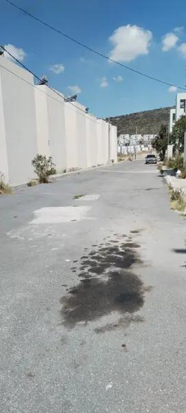 Departamento en venta en Paseos de la Pradera, Atotonilco de Tula, Hidalgo