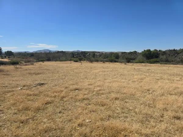 Terreno en venta en San Francisco Totimehuacan, Puebla, Puebla Terreno en venta en San Francisco Totimehuacan, Puebla, Puebla