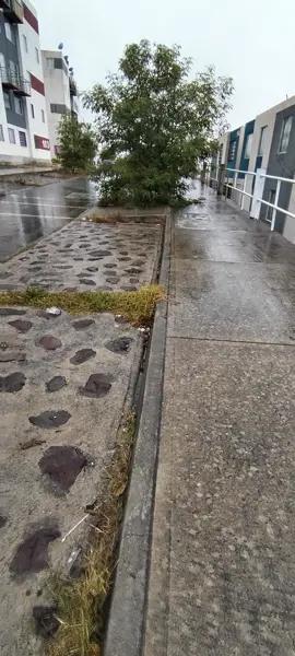 Departamento en venta en La Toscana Ciudad Bicentenario Hidalgo, Atotonilco de Tula, Hidalgo