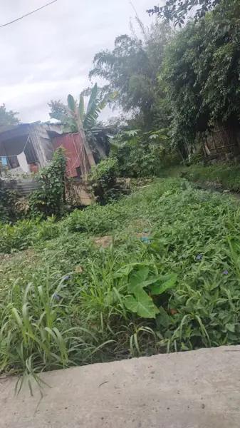 Terreno en venta en Coatzintla Centro, Coatzintla, Veracruz de Ignacio de la Llave