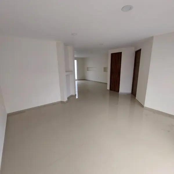 Casa en venta en San Mateo Otzacatipan, Toluca, México