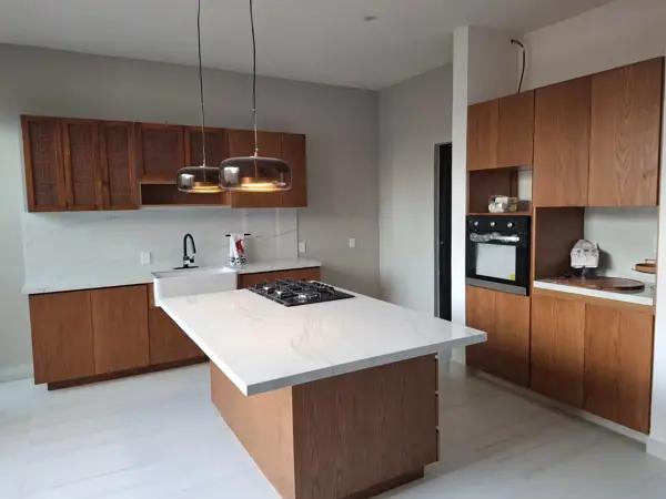 Casa en venta en Las Lomas Residencial, Alvarado, Veracruz de Ignacio de la Llave Casa en venta en Las Lomas Residencial, Alvarado, Veracruz de Ignacio de la Llave