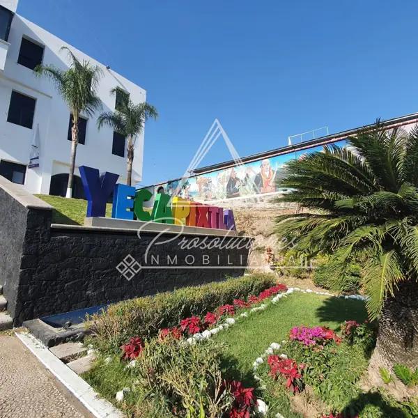 Terreno en venta en Yecapixtla, Yecapixtla, Morelos