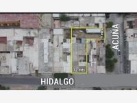 Terreno en renta en San Pedro Centro, San Pedro, Coahuila de Zaragoza