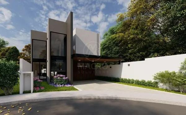 Casa en venta en San Juan Texcalpan, Atlatlahucan, Morelos