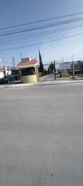 Casa en venta en San Antonio El Desmonte, Pachuca de Soto, Hidalgo