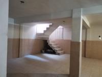 Casa en venta en FOVISSSTE Nueva California, Torreón, Coahuila de Zaragoza