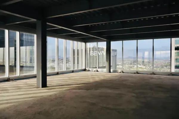 Oficina en venta y renta en Puerta de Hierro, Zapopan, Jalisco