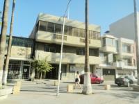 Oficina en renta en Torreon Centro, Torreón, Coahuila de Zaragoza Oficina en renta en Torreon Centro, Torreón, Coahuila de Zaragoza