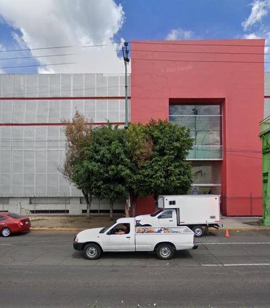 Local en remate en Bosques de Ecatepec, Ecatepec de Morelos, México