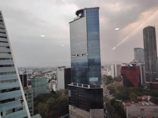 Departamento en venta en Juarez, Cuauhtémoc, Ciudad de México Departamento en venta en Juarez, Cuauhtémoc, Ciudad de México