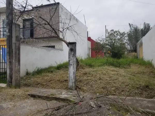 Terreno en venta en Los Anturios, Córdoba, Veracruz de Ignacio de la Llave