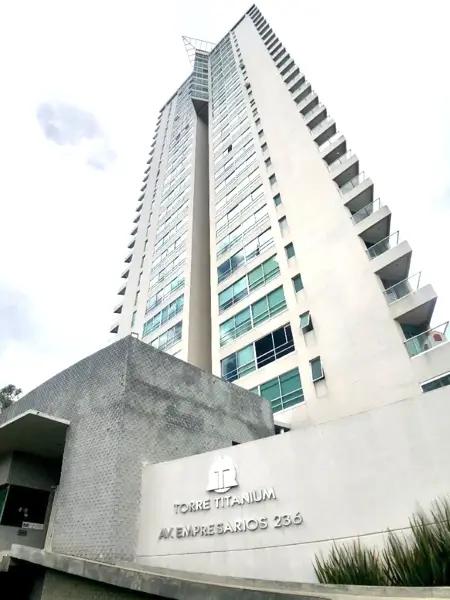 Departamento en venta en Puerta de Hierro, Zapopan, Jalisco