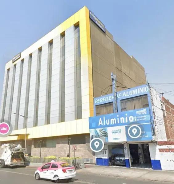 Local en venta en Portales Sur, Benito Juárez, Ciudad de México