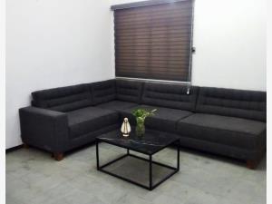 Oficina en renta en Torreon Centro, Torreón, Coahuila de Zaragoza