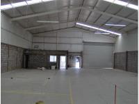 Bodega en renta en San Felipe, Torreón, Coahuila de Zaragoza