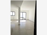Casa en venta en Los Viñedos, Torreón, Coahuila de Zaragoza