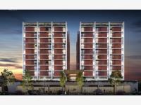 Departamento en venta en Residencial el Fresno, Torreón, Coahuila de Zaragoza Departamento en venta en Residencial el Fresno, Torreón, Coahuila de Zaragoza