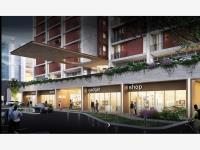 Departamento en venta en Residencial el Fresno, Torreón, Coahuila de Zaragoza Departamento en venta en Residencial el Fresno, Torreón, Coahuila de Zaragoza