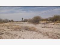 Terreno en venta en Alvaro Obregon, Lerdo, Durango